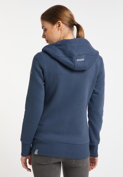 Ragwear LIBRIA REMAKE Sonderangebot der Fabrik