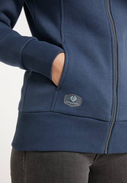 Ragwear LIBRIA REMAKE Sonderangebot der Fabrik