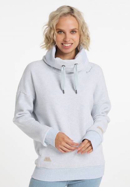 Ragwear JULISSA Vierteljährliche Förderung