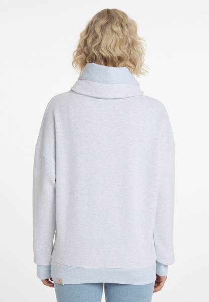 Ragwear JULISSA Vierteljährliche Förderung