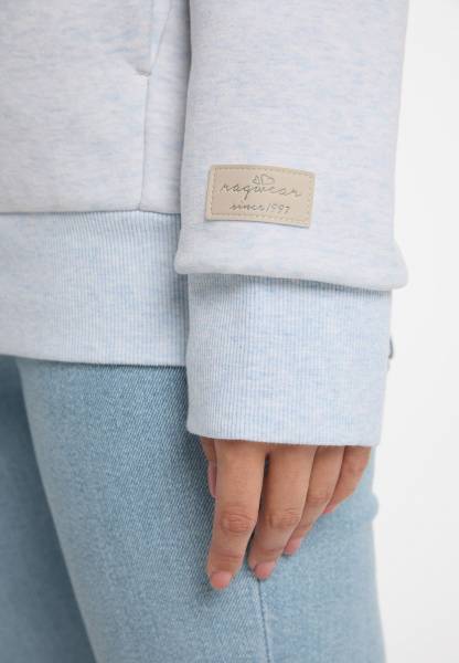 Ragwear JULISSA Vierteljährliche Förderung