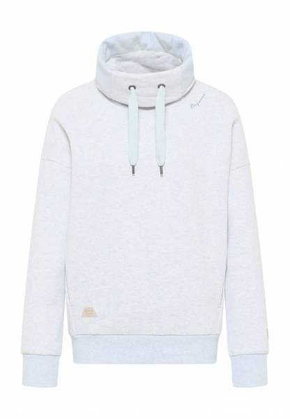 Ragwear JULISSA Vierteljährliche Förderung