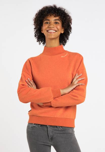 Ragwear KAILA Bis zu 55% Rabatt