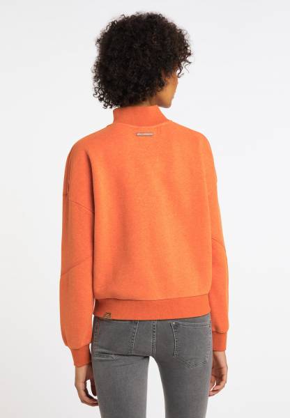 Ragwear KAILA Bis zu 55% Rabatt