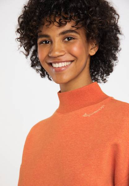 Ragwear KAILA Bis zu 55% Rabatt