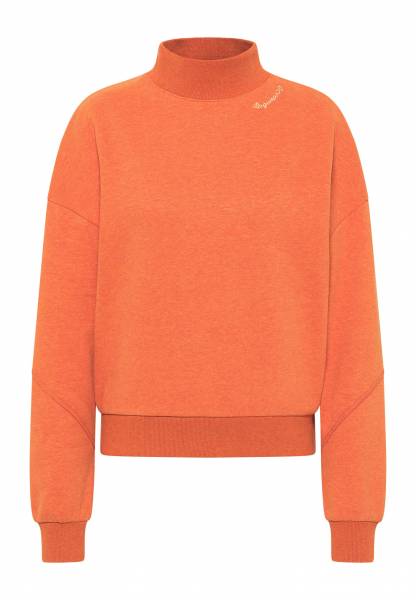 Ragwear KAILA Bis zu 55% Rabatt