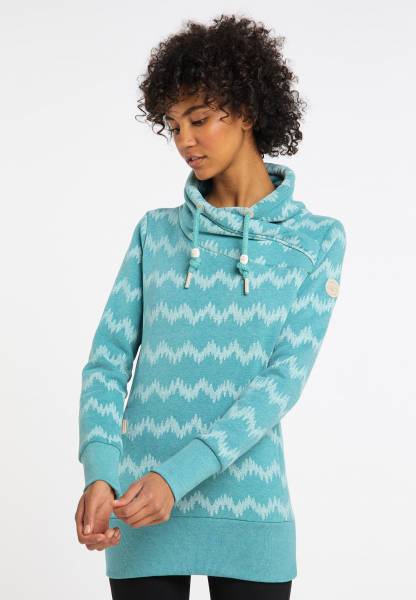 Ragwear NESKA PRINT Discount Store für neue Produkte