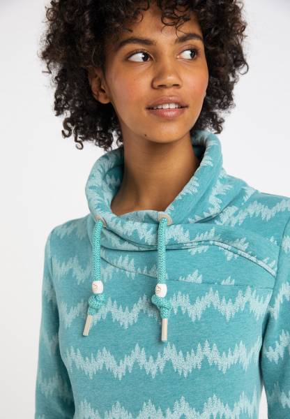 Ragwear NESKA PRINT Discount Store für neue Produkte