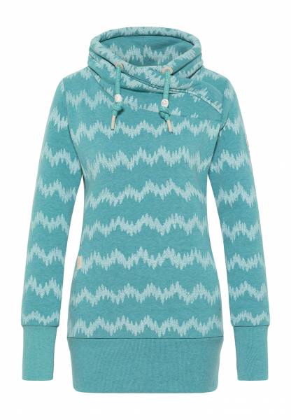 Ragwear NESKA PRINT Discount Store für neue Produkte