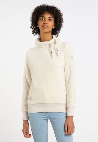 Ragwear MENNY Nur noch ein Tag übrig