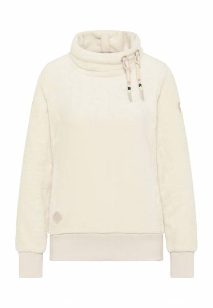 Ragwear MENNY Nur noch ein Tag übrig