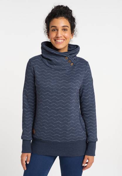 Ragwear ANGEL ZIG ZAG Riesige Rabatte