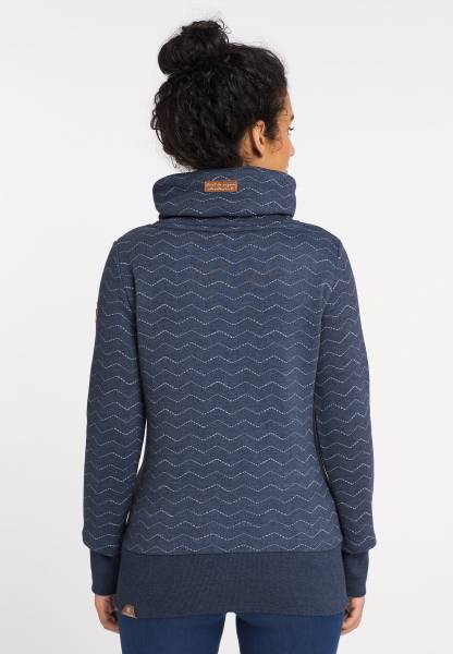 Ragwear ANGEL ZIG ZAG Riesige Rabatte