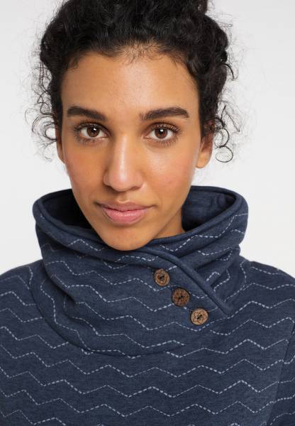 Ragwear ANGEL ZIG ZAG Riesige Rabatte