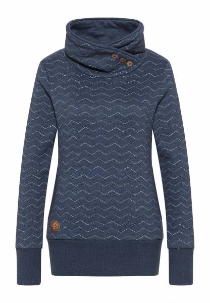 Ragwear ANGEL ZIG ZAG Riesige Rabatte