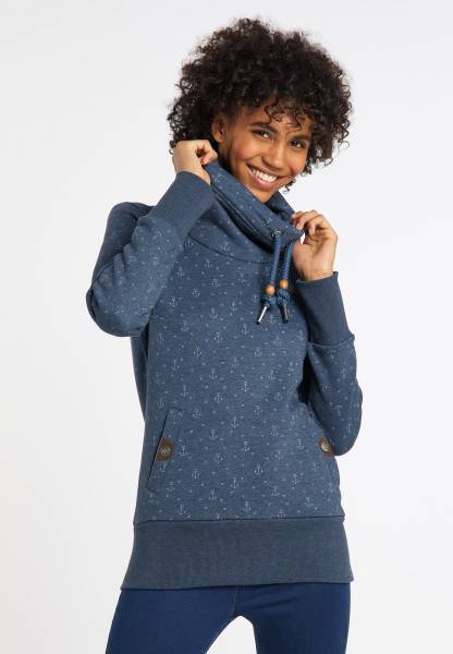 Ragwear RYLIE MARINA 50% Rabatt mit kostenlosem Versand