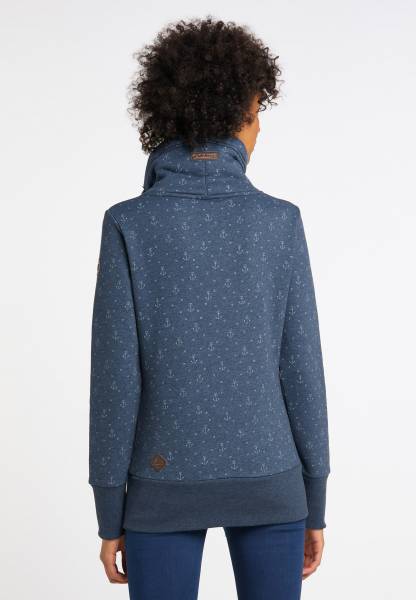 Ragwear RYLIE MARINA 50% Rabatt mit kostenlosem Versand