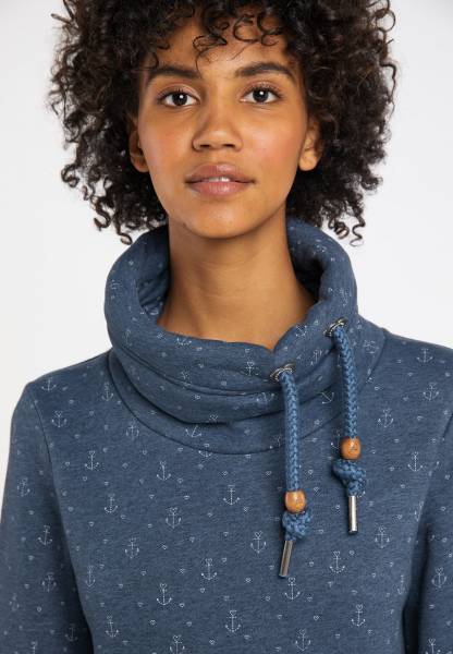 Ragwear RYLIE MARINA 50% Rabatt mit kostenlosem Versand