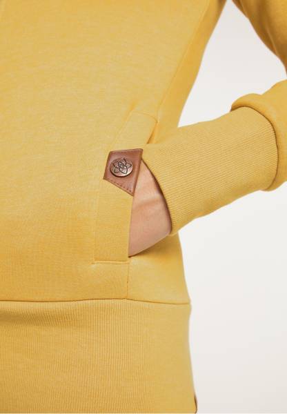 Ragwear NESKA ZIP SPIRIT Kostenloser Versand international