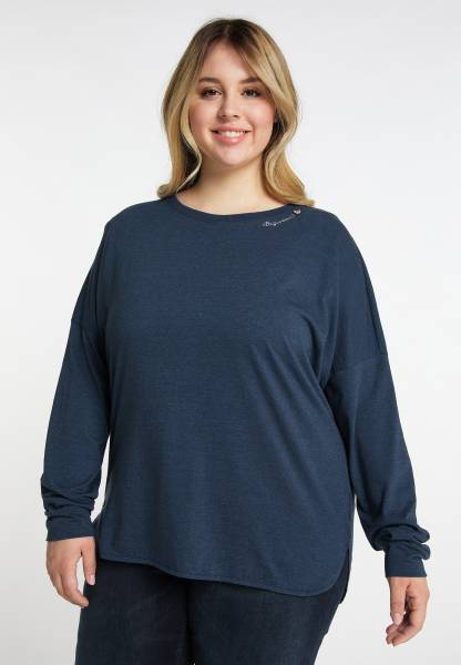 Ragwear SHIMONA LONG PLUS Fabrikladen