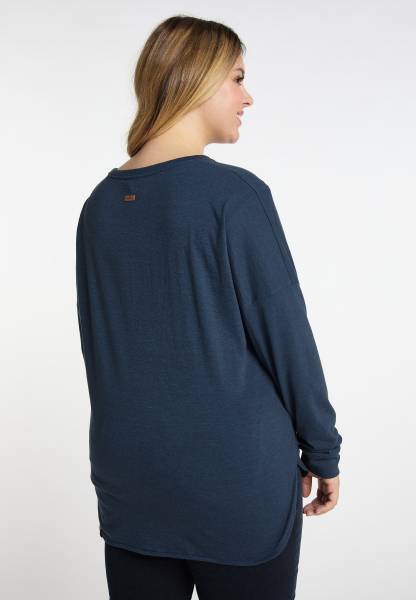 Ragwear SHIMONA LONG PLUS Fabrikladen