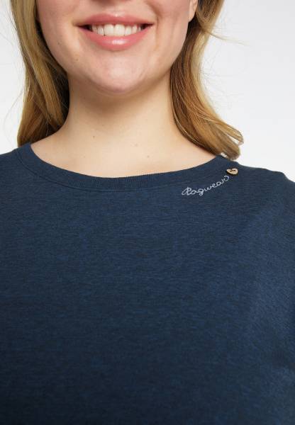 Ragwear SHIMONA LONG PLUS Fabrikladen