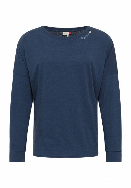Ragwear SHIMONA LONG PLUS Fabrikladen