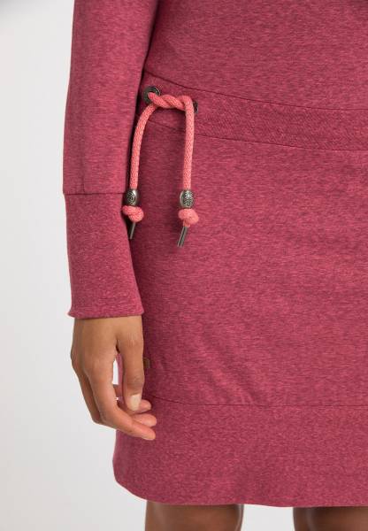 Ragwear ALEXA Begrenzt auf 3 Tage