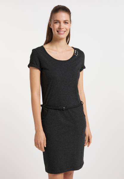 Ragwear MONTANA ORGANIC Speichern exportieren