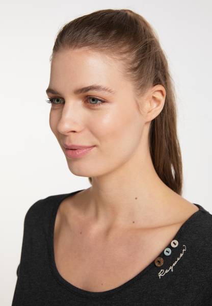 Ragwear MONTANA ORGANIC Speichern exportieren
