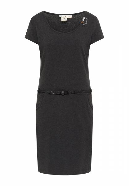 Ragwear MONTANA ORGANIC Speichern exportieren