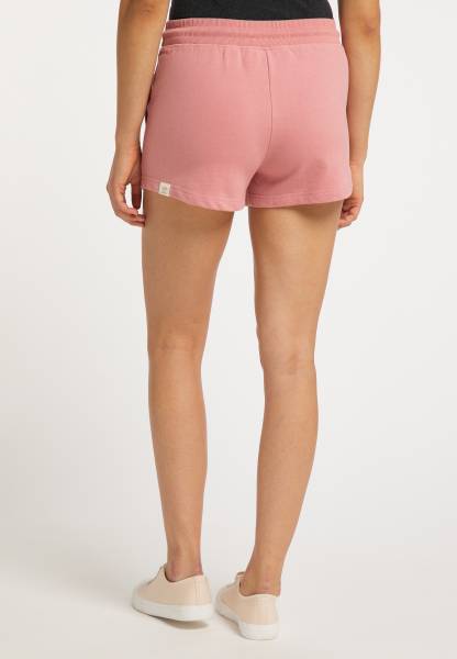 Ragwear SOFFY ORGANIC Black Friday Preise
