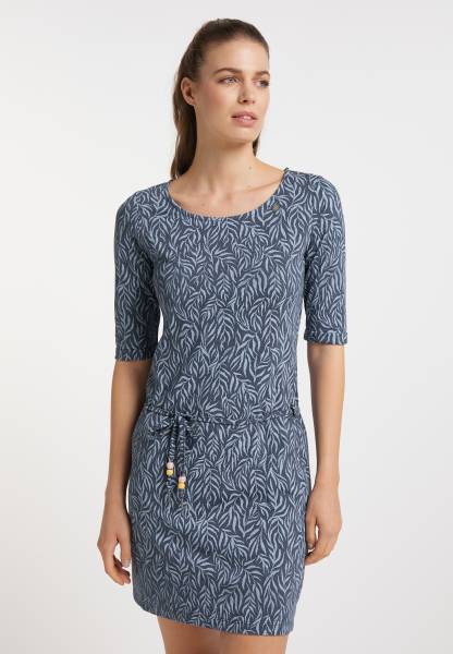 Ragwear TAMY B ORGANIC Im Verkauf