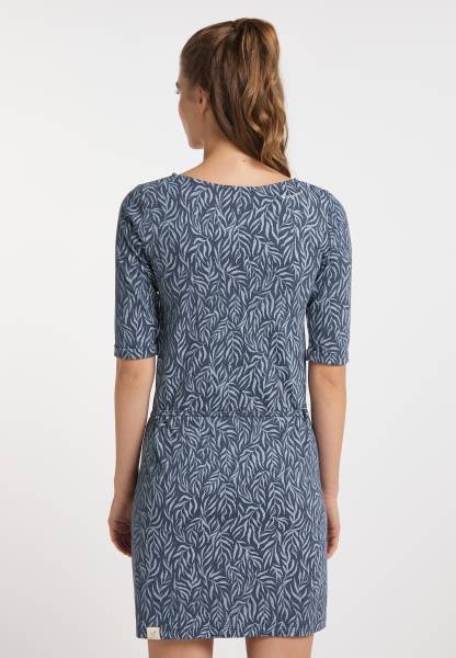 Ragwear TAMY B ORGANIC Im Verkauf