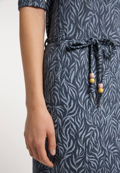 Ragwear TAMY B ORGANIC Im Verkauf