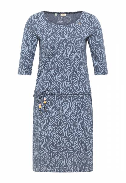 Ragwear TAMY B ORGANIC Im Verkauf