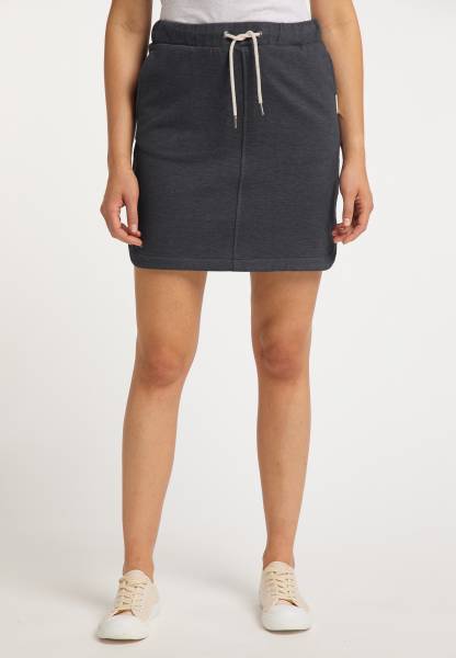 Ragwear LYDIE ORGANIC zollfrei