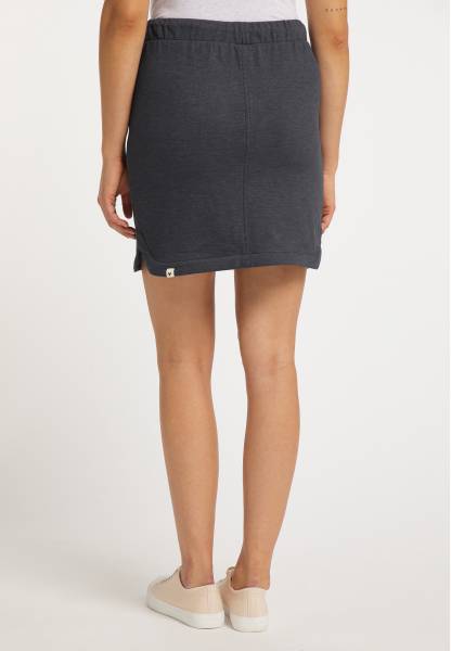 Ragwear LYDIE ORGANIC zollfrei
