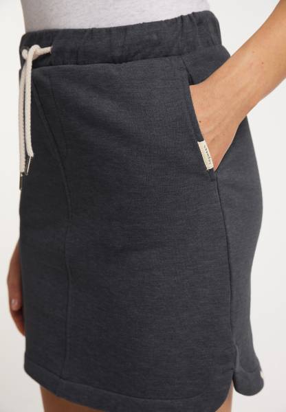 Ragwear LYDIE ORGANIC zollfrei