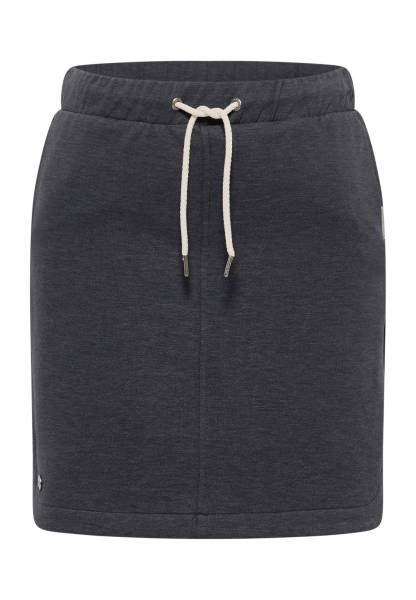 Ragwear LYDIE ORGANIC zollfrei