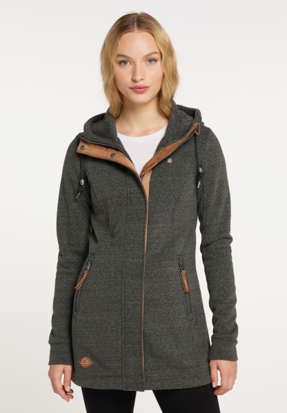 Ragwear LETTY SPIRIT Rabatte dieses Monats