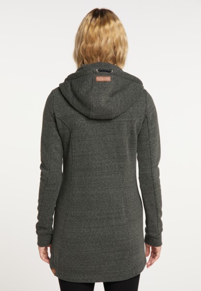Ragwear LETTY SPIRIT Rabatte dieses Monats