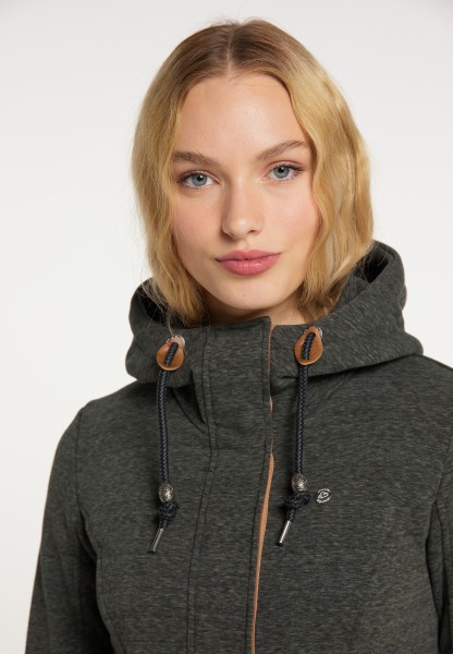 Ragwear LETTY SPIRIT Rabatte dieses Monats