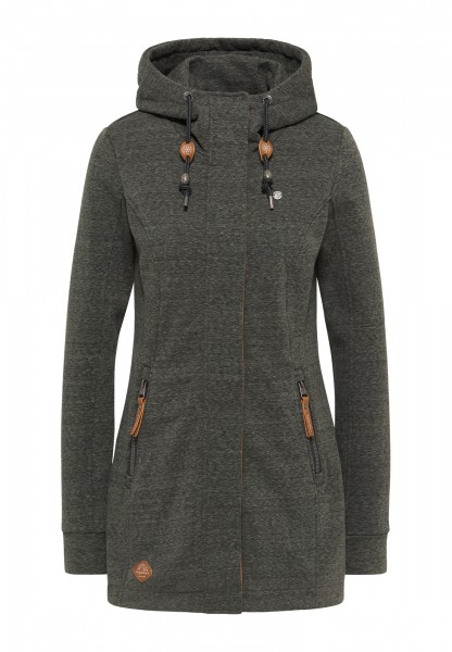 Ragwear LETTY SPIRIT Rabatte dieses Monats