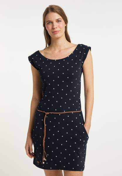 Ragwear TAG DOTS Online