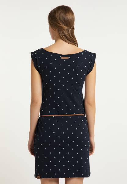 Ragwear TAG DOTS Online