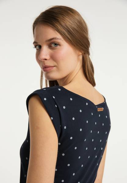 Ragwear TAG DOTS Online