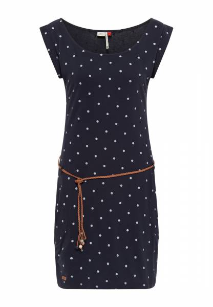Ragwear TAG DOTS Online