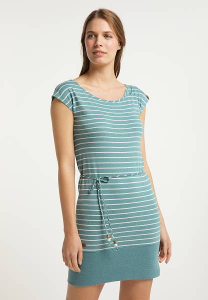Ragwear SOHO STRIPES Outlet