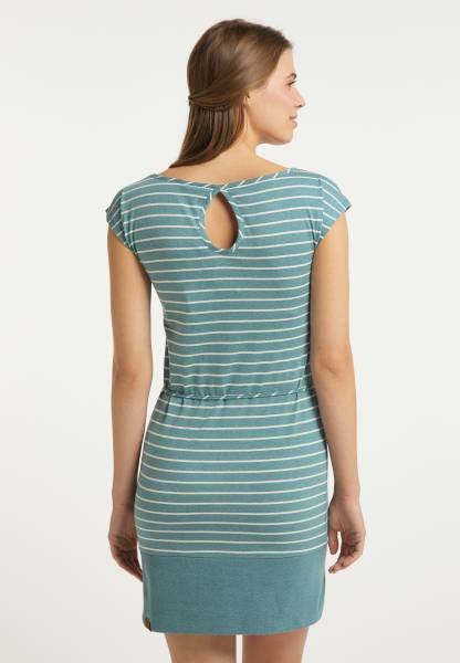 Ragwear SOHO STRIPES Outlet
